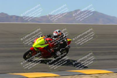 media/Apr-09-2023-SoCal Trackdays (Sun) [[333f347954]]/Bowl Set 2 (1040am)/